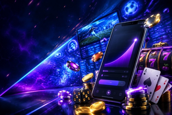 n98jj