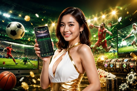 n98jj