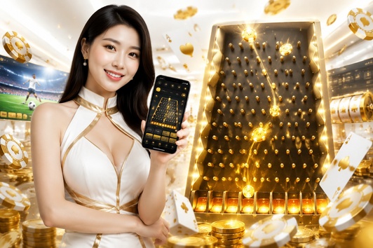 n98jj