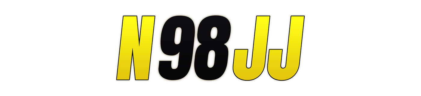 n98jj